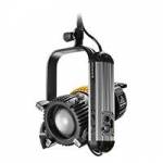 Dedolight DLED9SE-T-DMX - Focusing LED Light Head Studio Edition- Tungsten including DMX Power Supply (DLED9SETDMX) Dedolight DLED9SE-T-DMX - Focusing LED Light Head Studio Edition- Tungsten including DMX Power Supply (DLED9SETDMX)